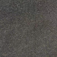 Graphene Foam