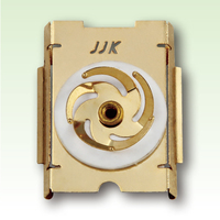 Box-type Sensor