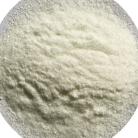 2-Aminobenzoic acid