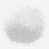 Tranexamic Acid	