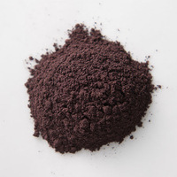 Palladium catalyst (Pd catalyst) & Compounds