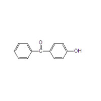 4'-Hydroxybenzophenone