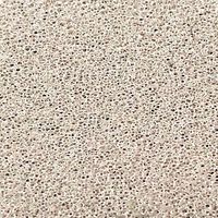 Silver Foam