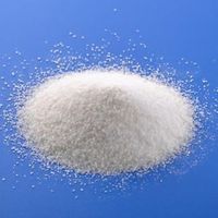 PCL(Poly Caprolactone)