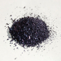 Chromium Nitrate