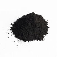 Cupric oxide