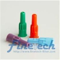 MeTech™-Syringe Filter (4mm Syringe Filter)