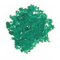 Nickel nitrate