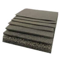 Nickel Foam
