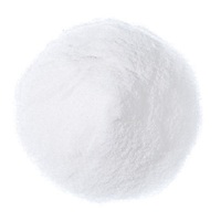 Sodium Bicarbonate 
