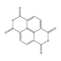 1,4,5,8-Naphthalenetetracarboxylic dianhydride