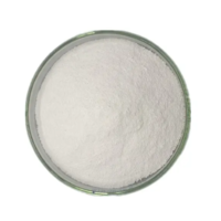 5-Aminolevulinic acid hydrochloride