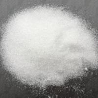 Tricine