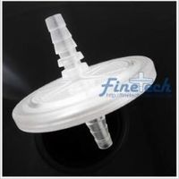50mm Vacuum Pump Filters (type3)