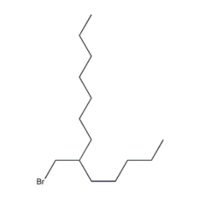 6-(bromomethyl)tridecane