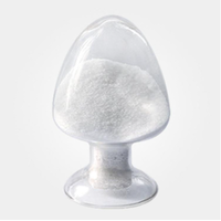 Ethylene Diamine Tetraacetic Acid (EDTA)