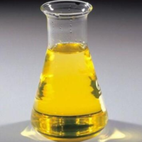 Sorbitan Olete(Span80)