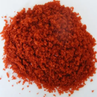 Colbalt Nitrate 