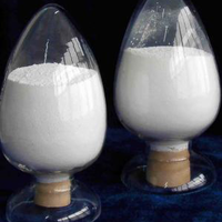 High Purity Alumina