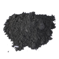 Molybdenum oxide