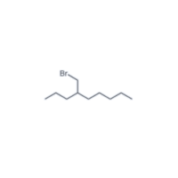 4-(bromomethyl)nonane