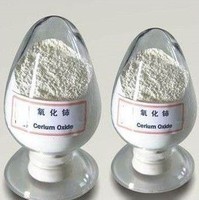 Cerium(IV) oxide