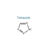 Tetrazole