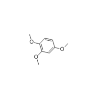 1,2,4-Trimethoxybenzene
