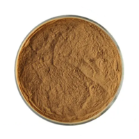 Ecklonia Cava Extract         