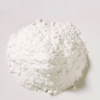 Lithium carbonate(300mesh, Battery Grade)