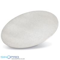 Nickel Sputtering Target