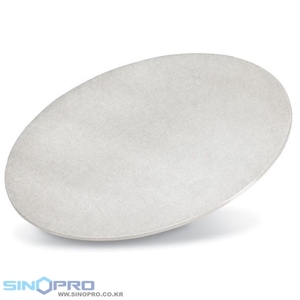 SINOPRO-The Exclusive Agency In Korea