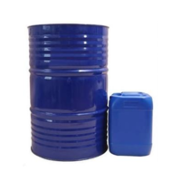 Tetrahydrofurfuryl Methacrylate(THFMA)