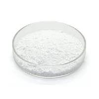 Magnesium Oxide (nano grade)