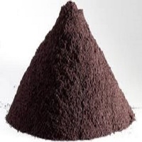 Nano Molybdenum Dioxide