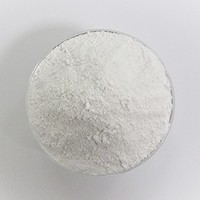 Beta Zeolite Molecular Sieve