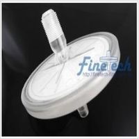 CO2 Incubator Filters (type2)