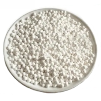 Adsorbent（RA-AF2）