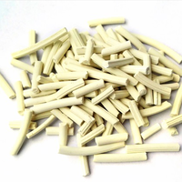 Ultra Precision Zinc Oxide Desulpharisation