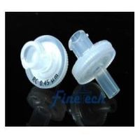 PureTech™-Syringe Filter (13mm Syringe Filter)