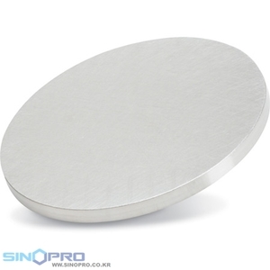 SINOPRO-The Exclusive Agency In Korea