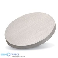 Tantalum Sputtering Target