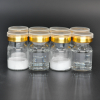 Synthetic Human Epidermal Growth(EGF Plus)