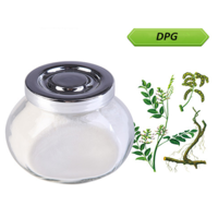 Dipotassium Glycyrrhizinate(DPG)
