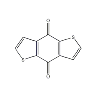 benzo[1,2-b:4,5-b']dithiophene-4,8-dione