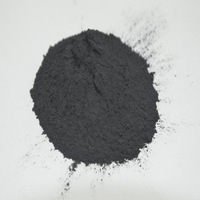 Platinum catalyst (Pt catalyst) & Compounds