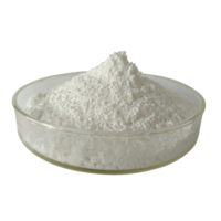 Betulin