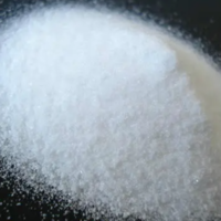 Cesium carbonate