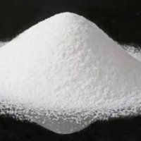 Zinc Oxide