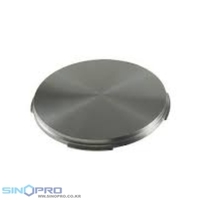 Titanium Aluminum Sputtering Target